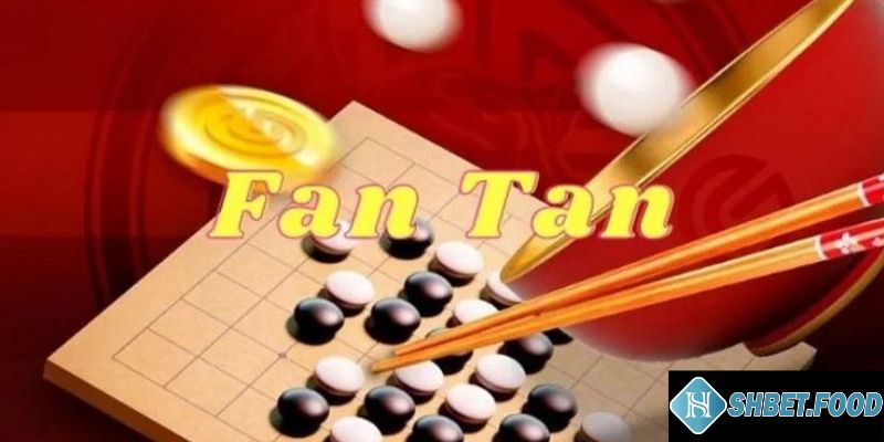 Hướng dẫn chi tiết cách chơi bài fantan tại SHBET 