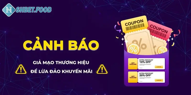 Cần chú ý không truy cập vào link giả mạo