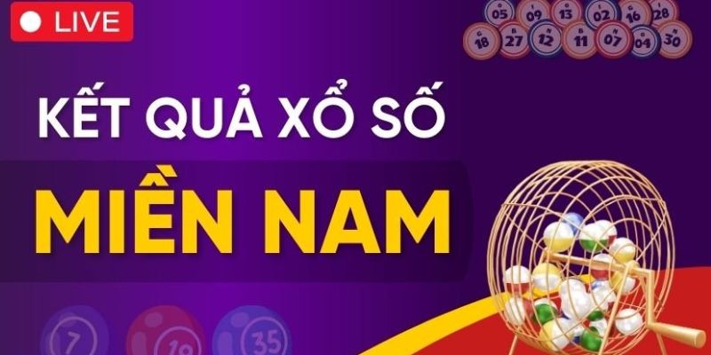 4 lợi ích khi áp dụng mẹo chơi xổ số miền Nam