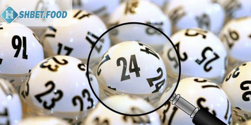 Áp dụng cách chơi soi cầu loto rơi hiệu quả